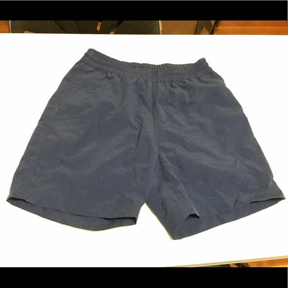 Carhartt WIP Drift Swim Trunk